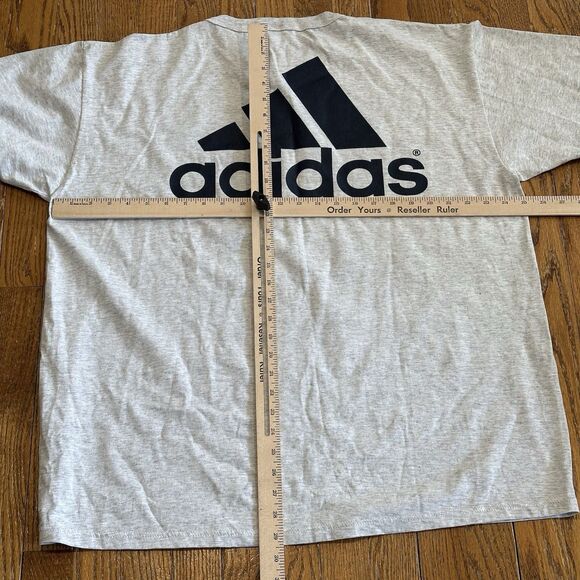 Vintage Russell T Shirt Pennsylvania College Prospect Football Men’s XXL USA - Picture 7 of 8